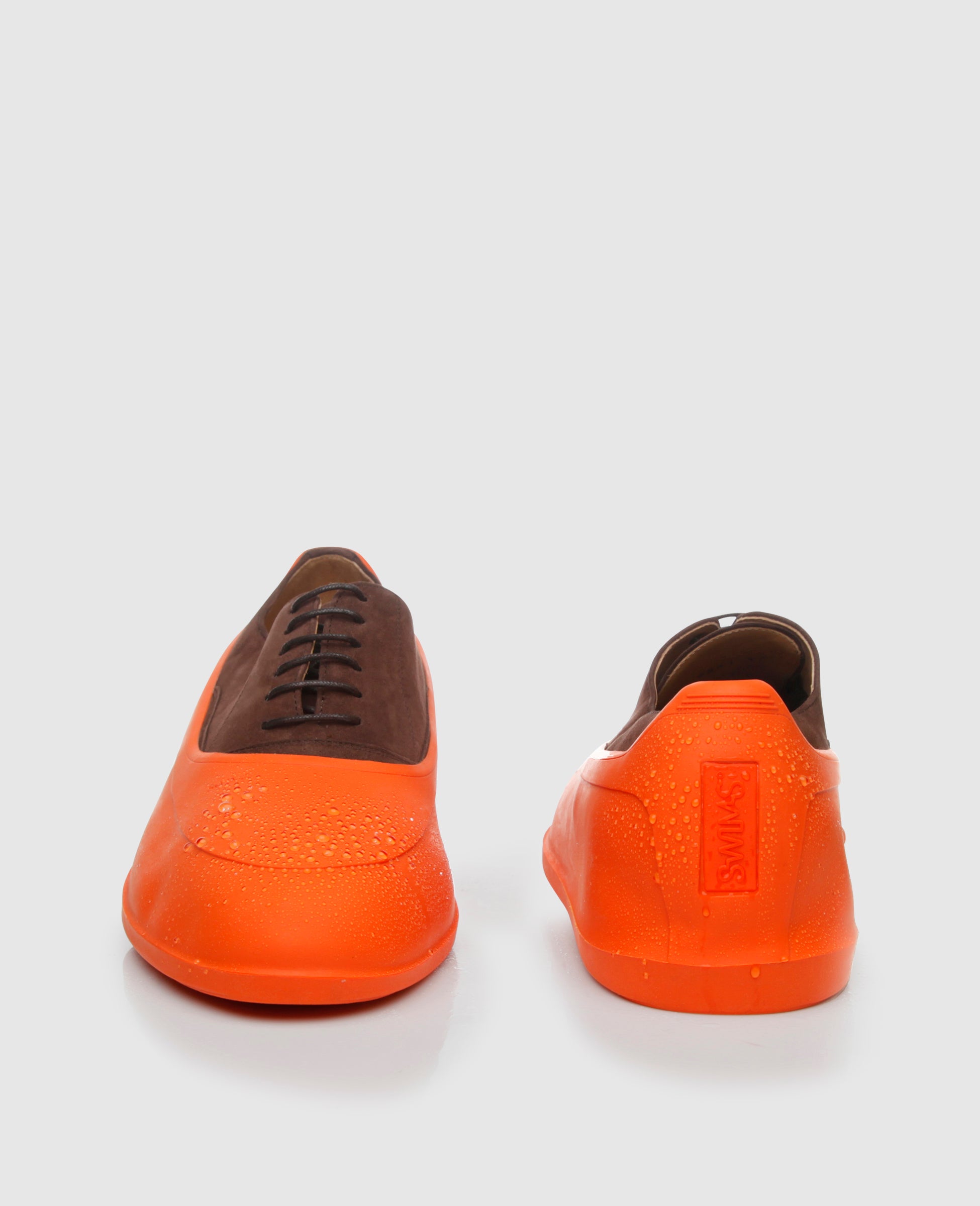 Swims men's galoshes online