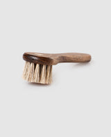 Applicator Brush - Light