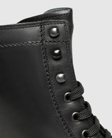 Barkley CDB1 - Black