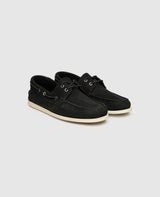 Elia M DS - Black