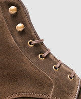 Murray PDB - Dark Brown