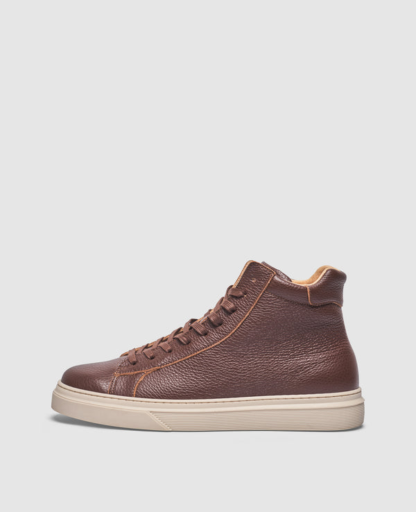 Best mens athleisure shoes online