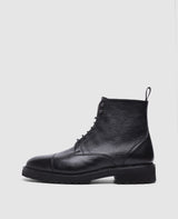 Winston CDB6 - Black