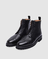 Winston CDB6 - Black