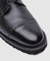 Winston CDB6 - Black