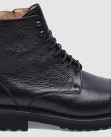 Winston CDB6 - Black