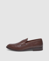 Wallace PL - Dark Brown