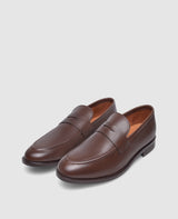 Wallace PL - Dark Brown