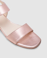 Audrey S30 - Copper