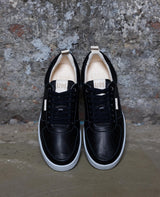 Bball M AB - Black