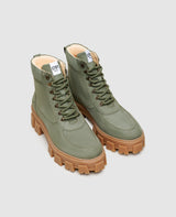 Style Choice HI - Olive