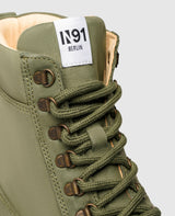 Style Choice HI - Olive