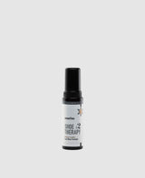 Lac Gloss Formula - Cleaning Lotion